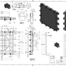 Engineering & Design